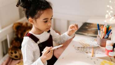 Pre K Care